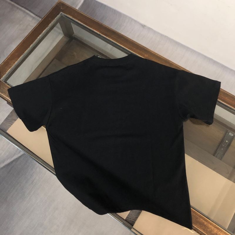 Balmain T-Shirts